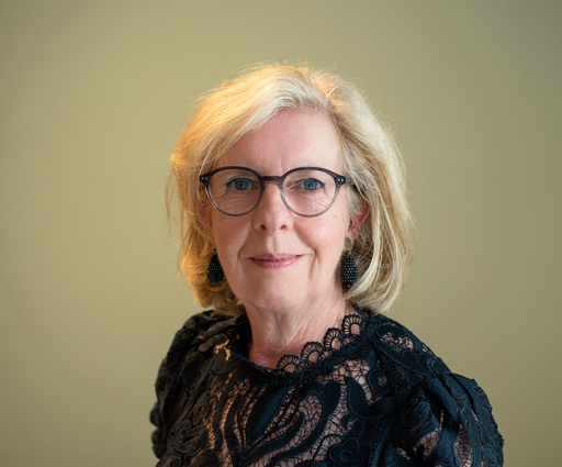Adrie Tukker