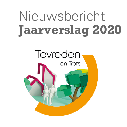 Nieuwsitem-jaarverslag2020
