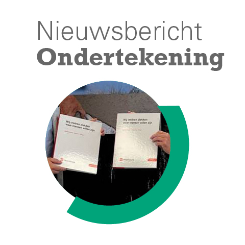 Nieuwsitem7_ondertekening