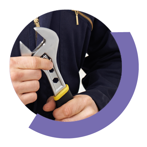Nieuwsitem-vacature allround medewerker