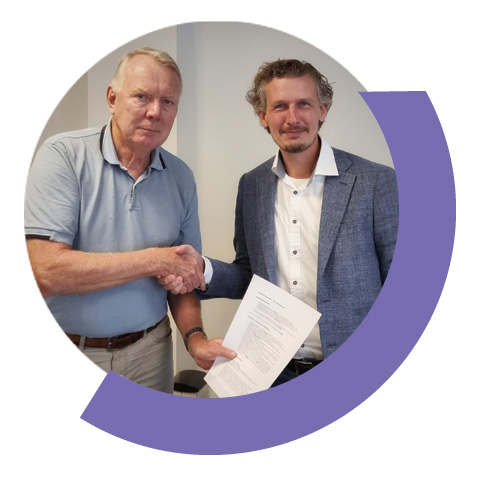 Nieuwsitem-Directeur