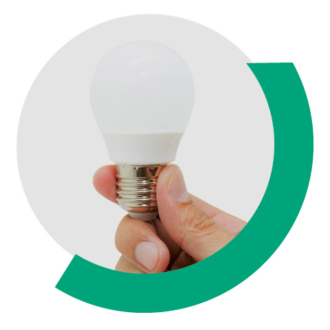 Nieuwsitem-energiebesparen